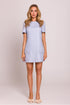 Daydress model 209229